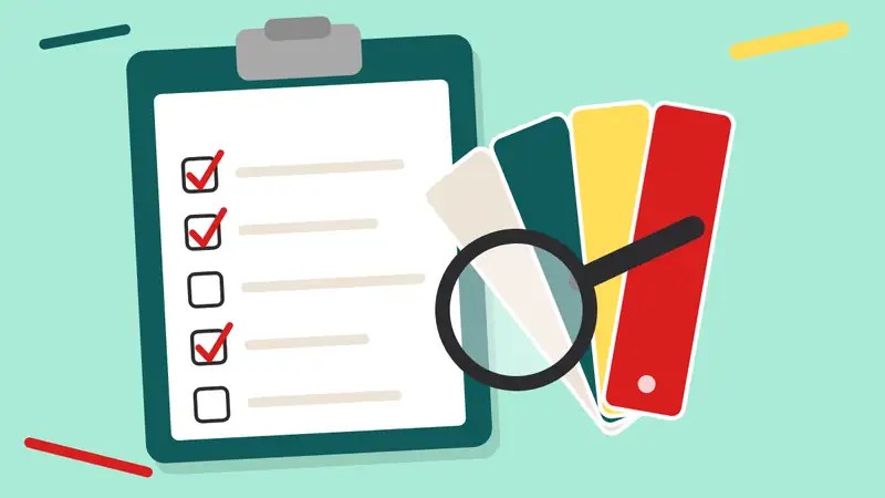 How to Audit Art and Design Provision in a Primary School