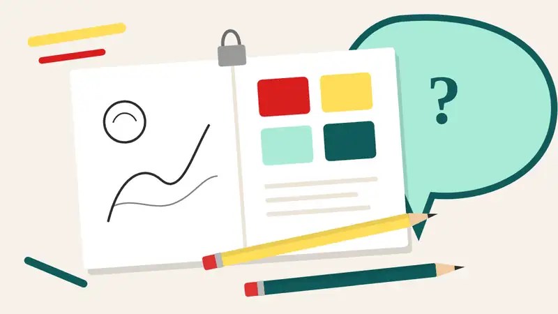 What Should a Primary Art Subject Leader Do?